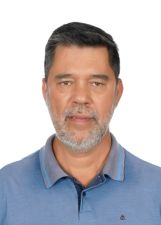 ALCIDES MARMORARIA