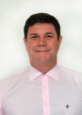 JOÃOZINHO