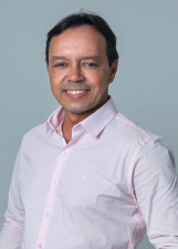 MARCELO