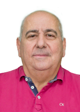IRINEO BEOLCHI JR
