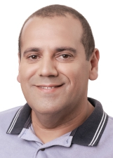 EDU CADEIRANTE