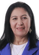 CIDA LOPES