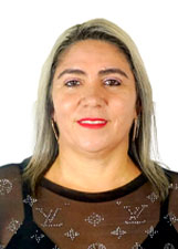 CACAU