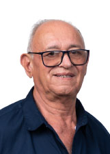INALDO SOARES