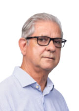 CARLINHOS WEMAR