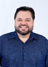 ALESSANDRO MARACA