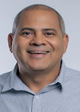 EDIO LOPES