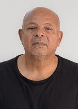 FABIÃO