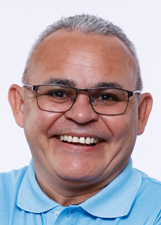 ALTONOMISTA