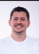 ANTONIO TAPIOCA