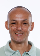GILBERTO GIGANTE