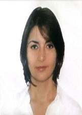 DRA SALPI BEDOYAN