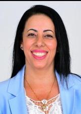 DOUTORA GISELDA BOMFIM