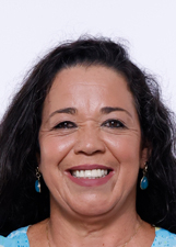 D. LOURDES DO CJ VITORIA