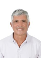 CARLOS ROBERTO