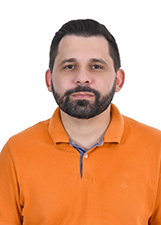 FRANCISCO PALHARES