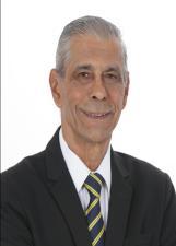 DR. PEDRO MELO