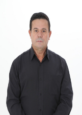ELIEZER CORREIA