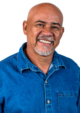 DÉGAS DYOU
