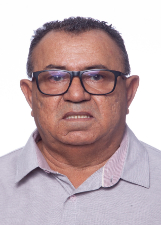DELCIO SOARES