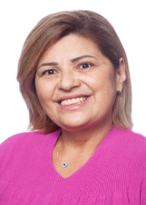 SILVINHA VERDINHO