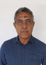 CARLINHO DO SANTO