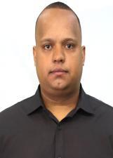 FELIPE DA TABACARIA