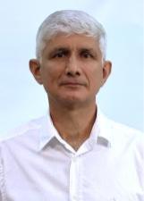 EDUARDO ELEUTÉRIO