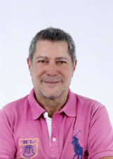 FERNANDO DAMASCENO