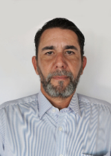 ALVARO FANTINI