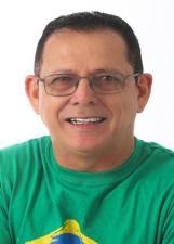 1. SARGENTO MARCOS