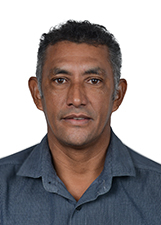 ARNALDO PEDREIRO