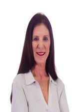 ANA NUCCINI