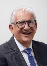 JABÁ