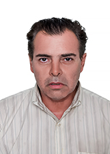 FERNANDO GALLO