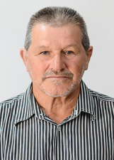 HERALDO