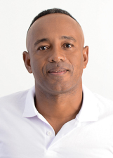 JOÃOZINHO DA PAPELARIA