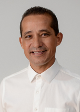 PROF EDSON
