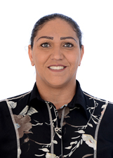 IZAMARA