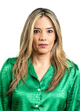 ANDREIA FEIJÓ
