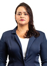DENISE  JARDIM 