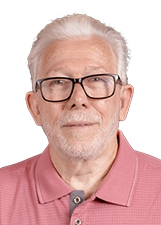 JOÃO DA FARMÁCIA