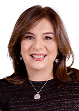 IVANA BERTOLINI CAMARINHA