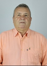 CARLOS