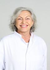 DRA. EDITH