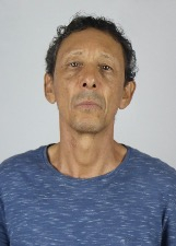 DAVID ALVES DA SILVA