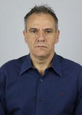 ANDRÉ NAIA