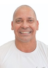 CORINTHIANO