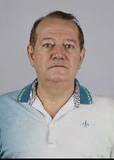 PROF CARLINHOS