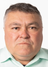 BODÃO